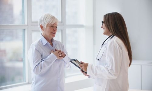 talk-to-doctor-56af37473df78cf772c1a7f6